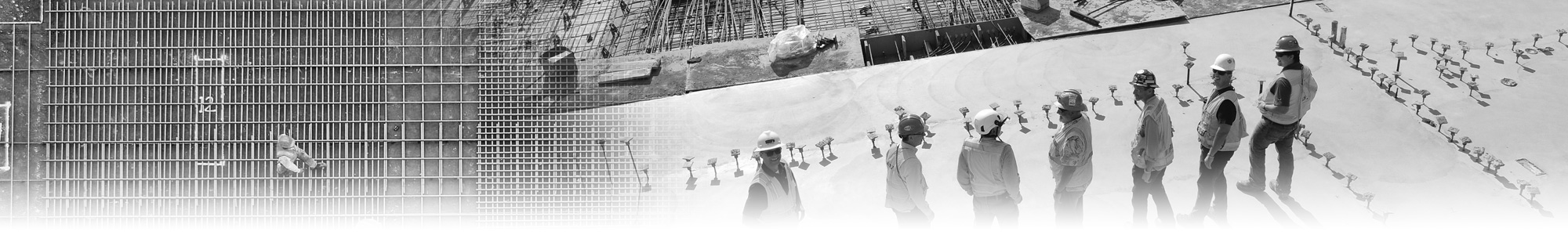 RENOVATION
