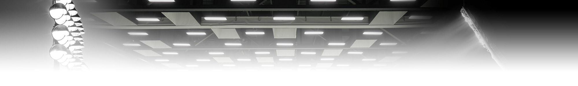 Lighting of Sports Facilities