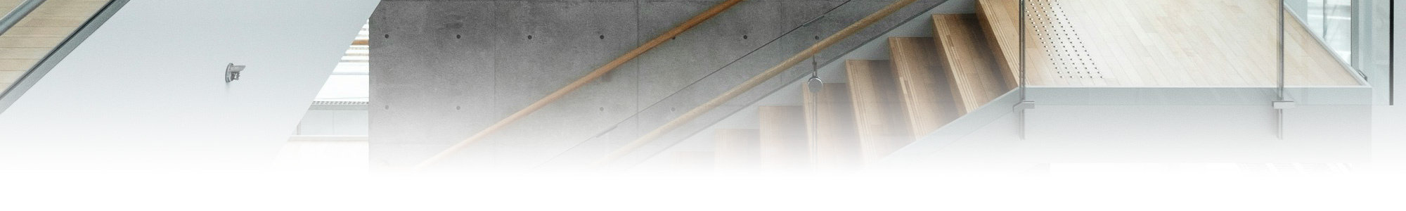 Professional Renovation Professional Renovation