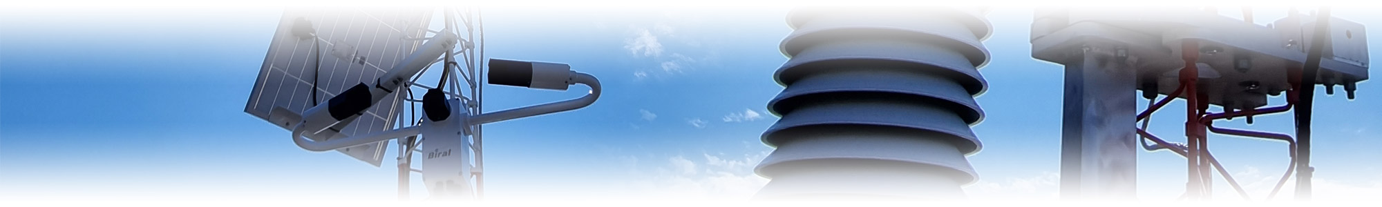 Meteorology Meteorology