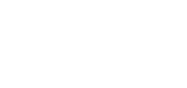 FTSHELLAS