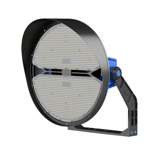 MODEL AFL.SKYR002